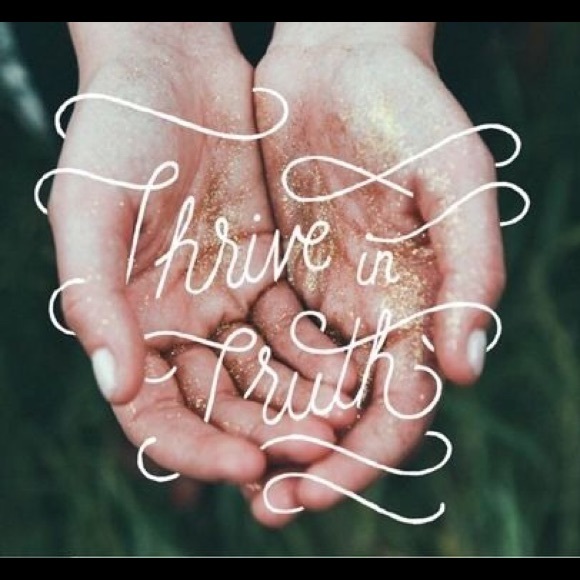 Meet your Posh Ambassador, Ruth - Picture 3 of 5